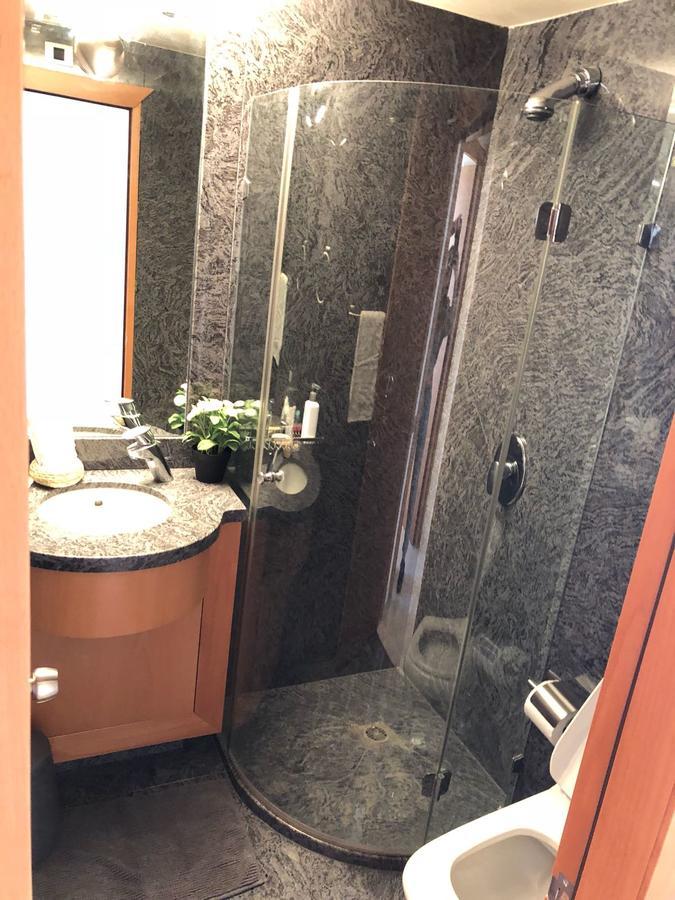 Апартаменты в Мамилла / Кинг Дэвид — 120 кв. м., спальни: 2, собственных ванных: 2 Иерусалим Экстерьер фото